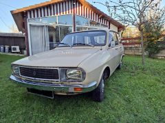 RENAULT 12 (Photo 1)