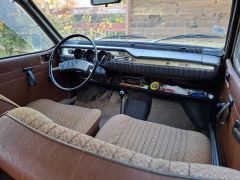 Louer une RENAULT 12 de de 1976 (Photo 3)