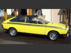 Louer une RENAULT 15 de de 1972 (Photo 2)