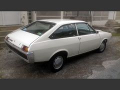 Louer une RENAULT 15 de de 1975 (Photo 4)