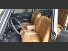 Louer une RENAULT 16 TX de de 1978 (Photo 4)