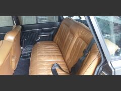 Louer une RENAULT 16 TX de de 1978 (Photo 5)