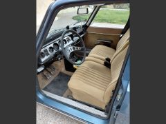 Louer une RENAULT 16 TX de de 1979 (Photo 4)