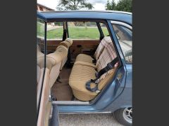 Louer une RENAULT 16 TX de de 1979 (Photo 5)