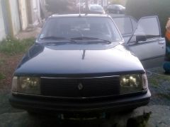 RENAULT 18 American 2 (Photo 1)