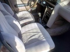 Louer une RENAULT 18 Turbo de de 1984 (Photo 3)