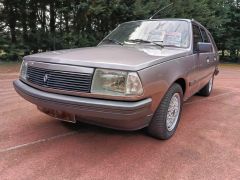 RENAULT 18 (Photo 1)
