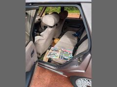 Louer une RENAULT 18 de de 1984 (Photo 5)