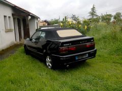 Louer une RENAULT 19 16S de de 1992 (Photo 2)