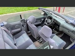 Louer une RENAULT 19 de de 1996 (Photo 3)