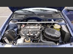 Louer une RENAULT 19 de de 1996 (Photo 5)