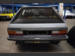 Louer une RENAULT 20 TS de de 1982 (Photo 4)