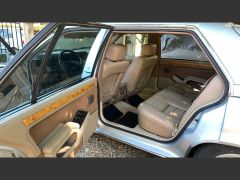 RENAULT 25 Limousine (Photo 5)