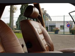 Louer une RENAULT 25 V6 Baccara de de 1989 (Photo 4)