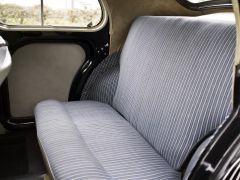 RENAULT 4 CV (Photo 5)