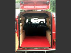 Louer une RENAULT 4 F4 de de 1982 (Photo 3)