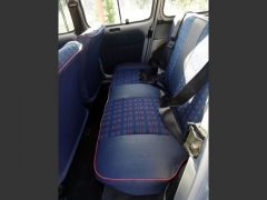 Louer une RENAULT 4 L de de 1987 (Photo 5)