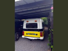 RENAULT 4L F6 (Photo 5)