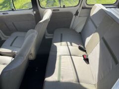 Louer une RENAULT 4L Savane de de 1989 (Photo 4)