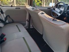 Louer une RENAULT 4L Savane de de 1992 (Photo 3)