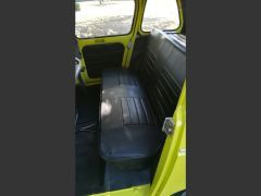 RENAULT 4L (Photo 5)