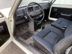 RENAULT 5 GTL (Photo 3)