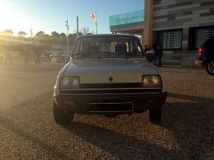 Louer une RENAULT 5 GTL de de 1980 (Photo 4)