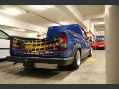 Louer une RENAULT 5 Pick Up de de 1987 (Photo 5)