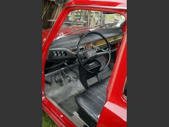 Louer une RENAULT 6 de de 1970 (Photo 5)