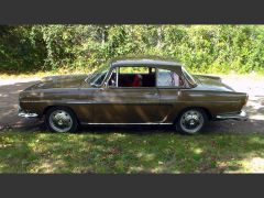 RENAULT Caravelle (Photo 2)