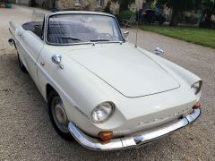 RENAULT Caravelle (Photo 1)