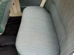 RENAULT Dauphine (Photo 4)