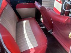 RENAULT Dauphine (Photo 2)