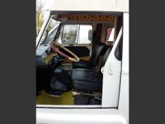 RENAULT Estafette 800 (Photo 3)