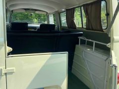 RENAULT Estafette (Photo 5)