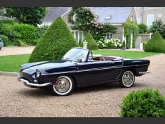 RENAULT Floride (Photo 1)