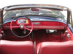 RENAULT Floride (Photo 4)
