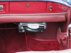 RENAULT Floride (Photo 5)