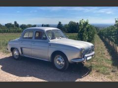 RENAULT Ondine (Photo 2)