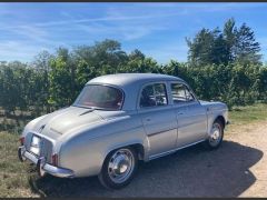 RENAULT Ondine (Photo 3)