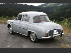 RENAULT Ondine (Photo 4)