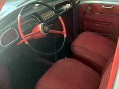 RENAULT Ondine (Photo 5)