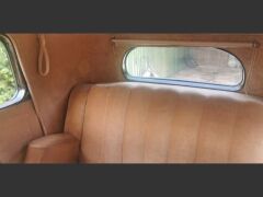 Louer une RENAULT Primaquatre de de 1934 (Photo 3)