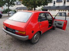 Louer une RENAULT R 14 TL de de 1980 (Photo 3)