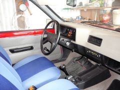 Louer une RENAULT R 14 TL de de 1980 (Photo 4)