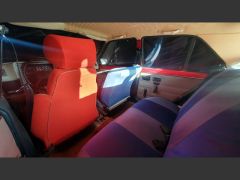 RENAULT R 14 TL (Photo 5)