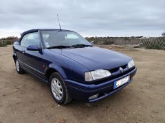 RENAULT R19 (Photo 1)