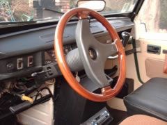 RENAULT Rodo (Photo 5)