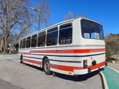 Louer une RENAULT SS3R de de 1986 (Photo 3)