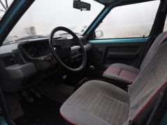 Louer une RENAULT Super 5  de de 1987 (Photo 5)